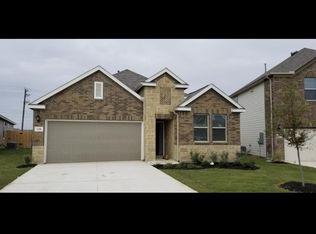 138 Landing Ln, New Braunfels, TX 78130