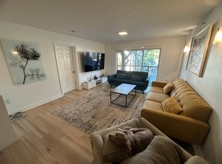 2005 SE 10th Ave, Fort Lauderdale, FL 33316