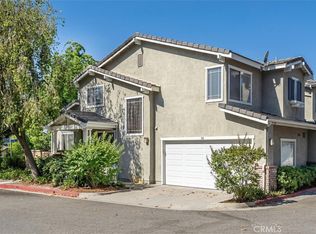 27103 Teton Trl UNIT 94, Santa Clarita, CA 91354