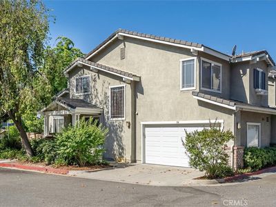 27103 Teton Trl UNIT 94, Santa Clarita, CA, 91354