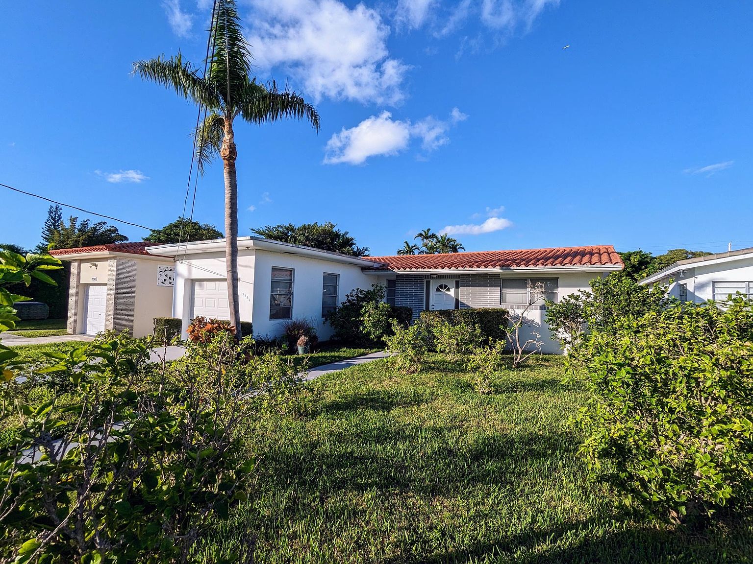 9356 Byron Ave, Surfside, FL 33154 | Zillow