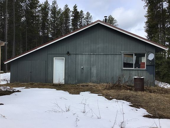 5th image of 3 Valley West Ct