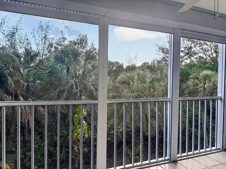3041 Sandpiper Bay Cir #H201 — Photo 38