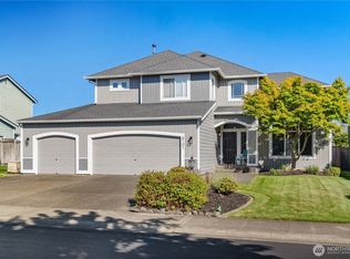 8101 48th Ave SW, Lakewood, WA