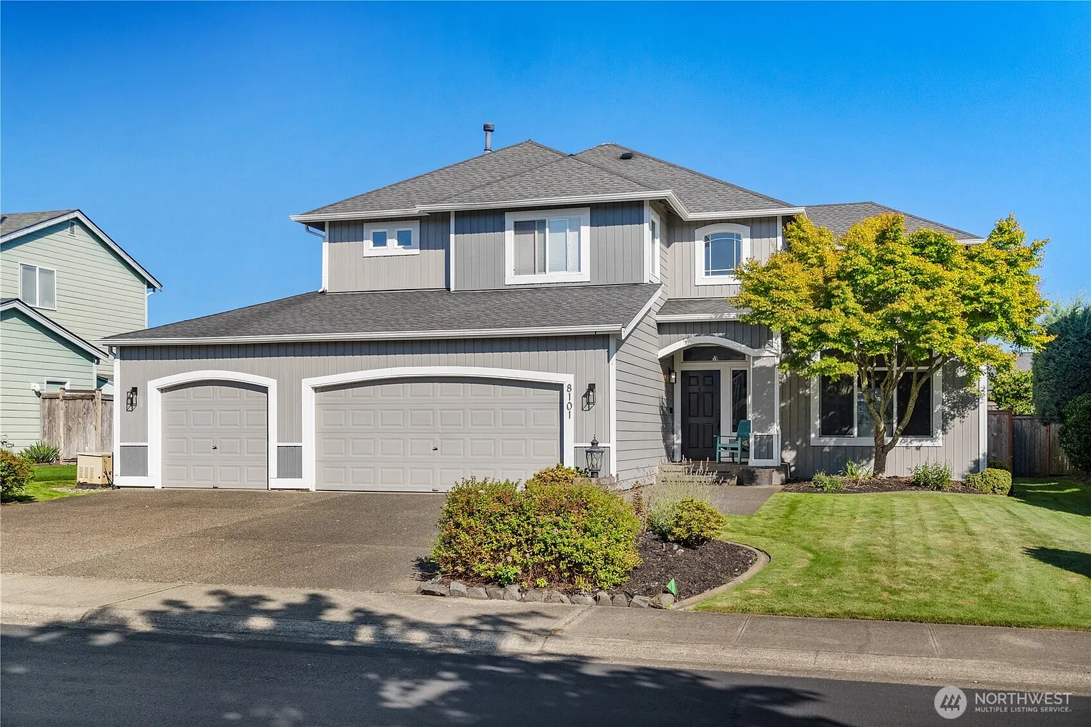8101 48th Avenue SW photo 1