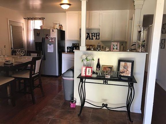 3rd image of 1226 W Avenue H14