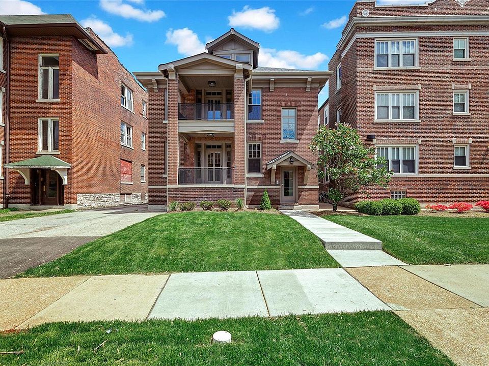 1st image of 726 Eastgate Ave #1F