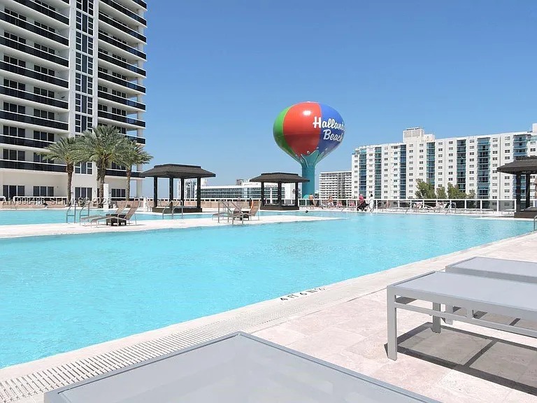 1830 S Ocean Dr #3203 — Photo 45