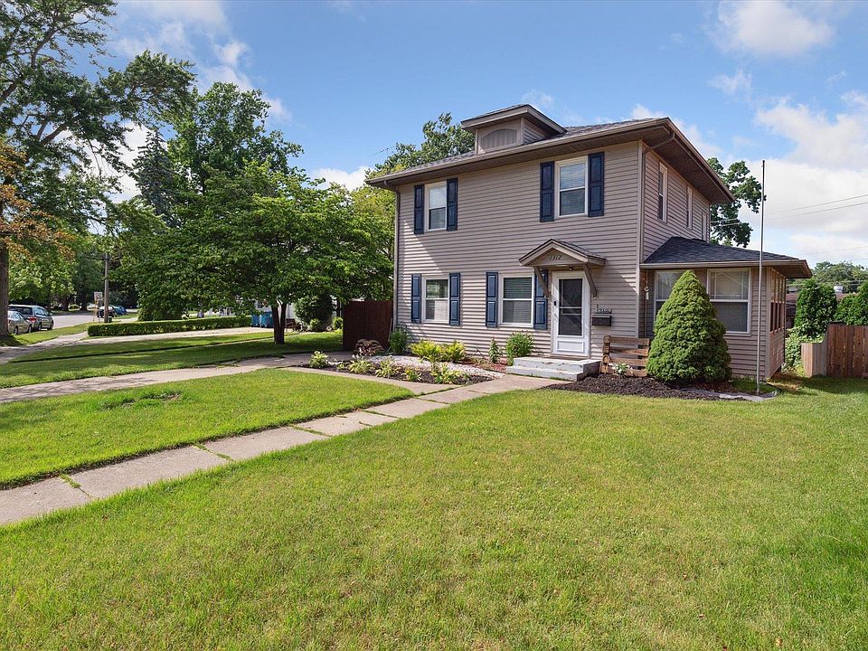 1st image of 1312 Prospect Dr