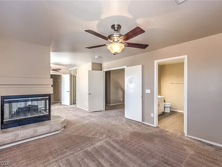 10035 Daybreak Dew Ct — Photo 19