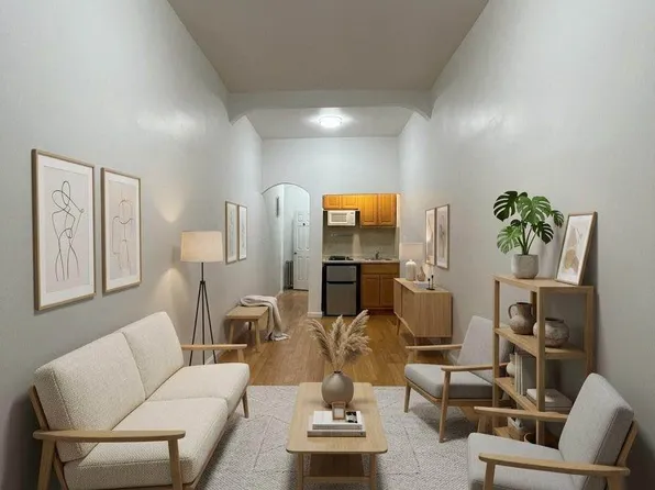 73 Lexington Avenue image 1 of 6