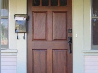 711 N Avenue 53, Highland Park, CA 90042