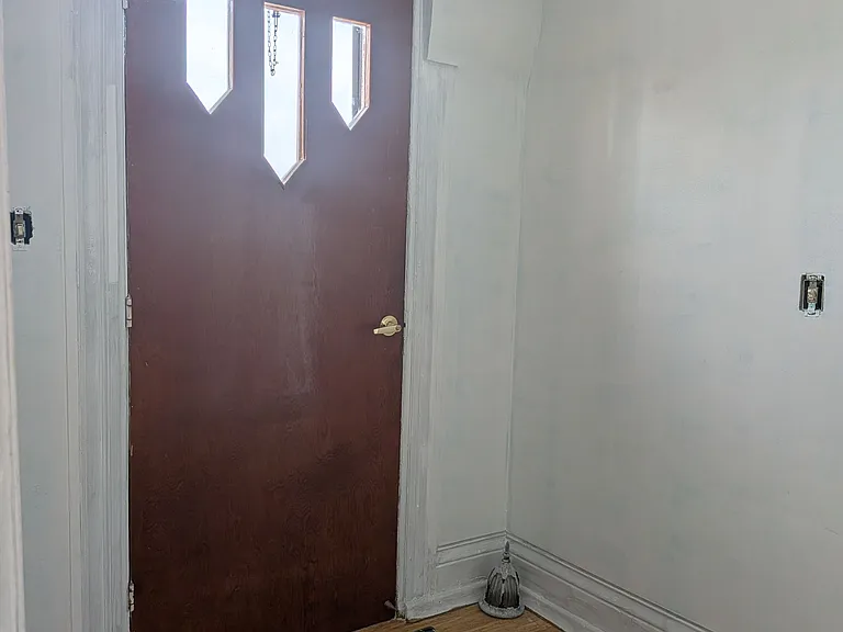 75 Charles St #1 — Photo 3