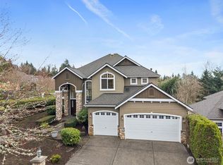 2018 242nd St SE, Bothell, WA 98021