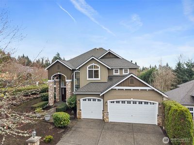 2018 242nd Street SE, Bothell, WA, 98021