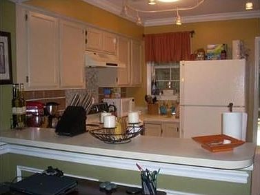 3rd image of 11329 Regal Square Dr