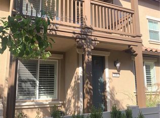336 W Linden Dr, Orange, CA 92865