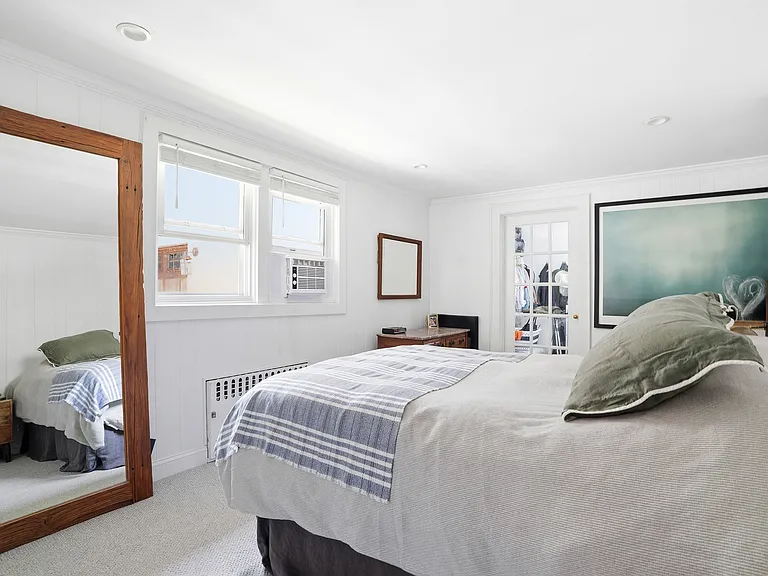 36 Dearborn Ave — Photo 15