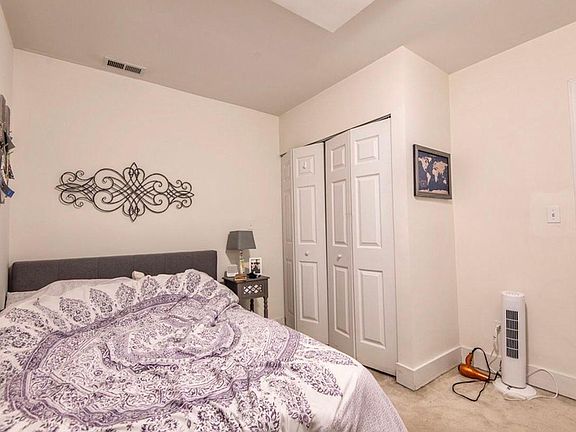 5th image of 623 W Armitage Ave #2