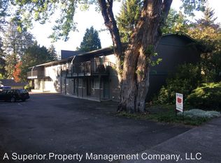205 NW St Helens Pl APT 5, Bend, OR 97703