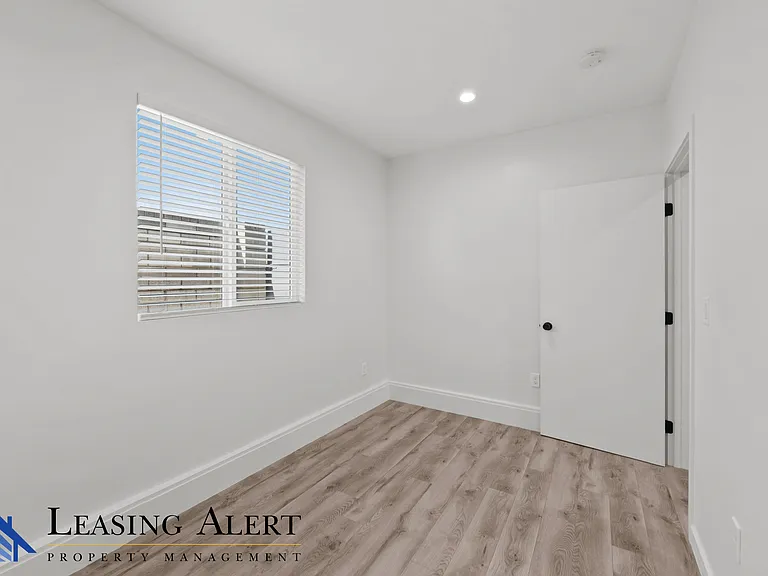 27477 Pamplico Dr #1/2 — Photo 10