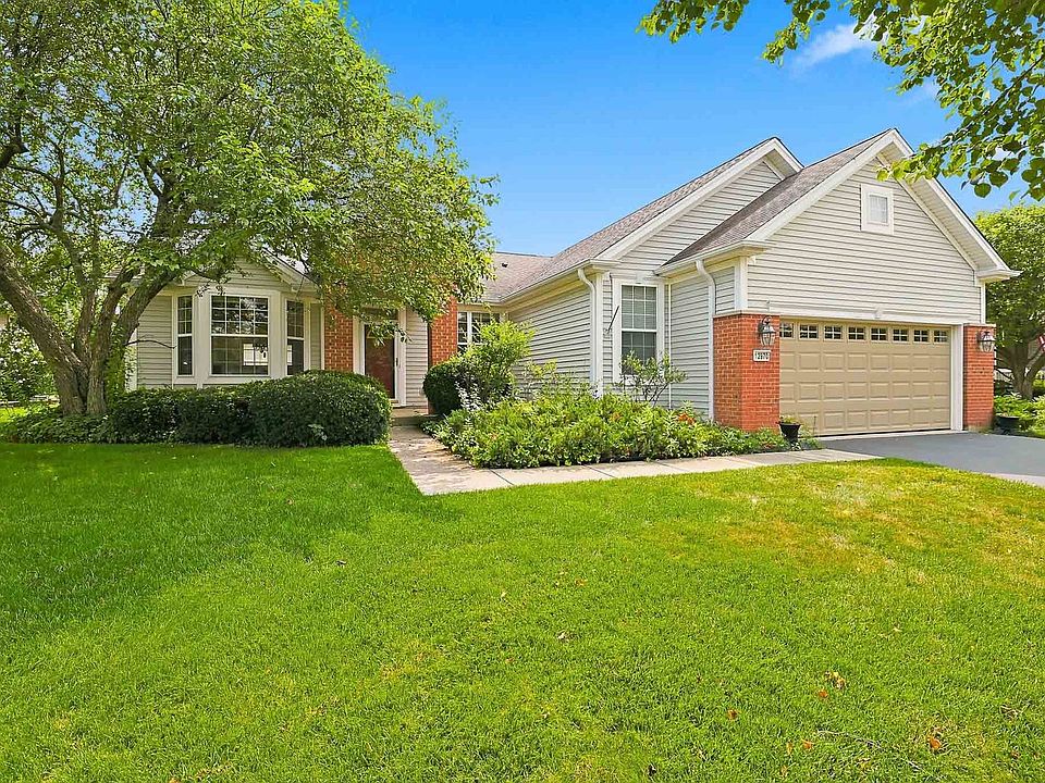 1st image of 12970 Cold Springs Dr