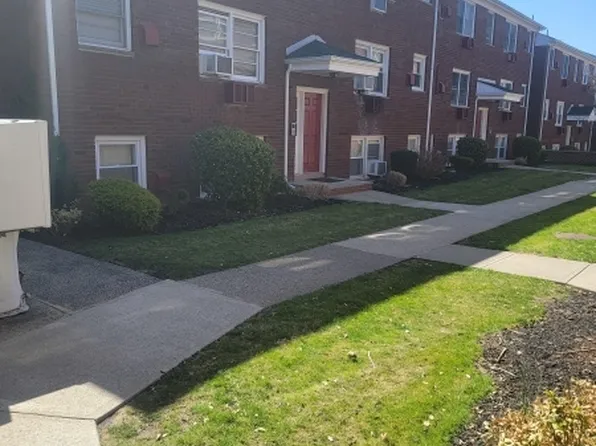 482 Joralemon St #3, Belleville Twp., NJ 07109