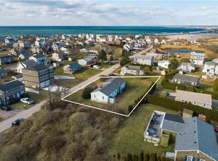 36 Birch St, Narragansett, RI 02882