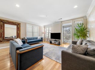 3334 Peachtree Rd NE APT 112, Atlanta, GA 30326