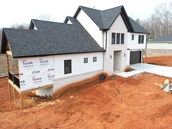 4th image of 11286 Leesville Rd