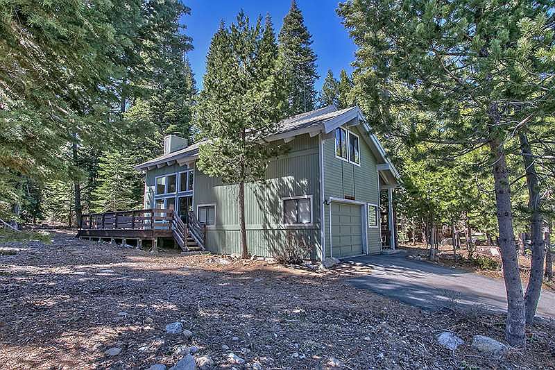 1st image of 6411 Marla Ct
