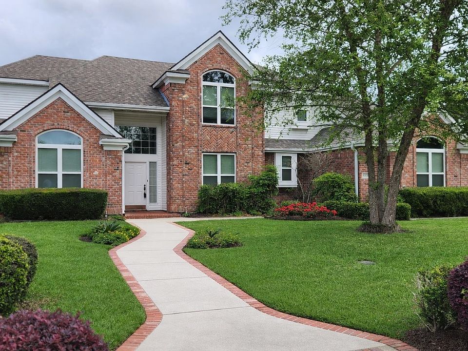 1st image of 4215 W Jevon Ln