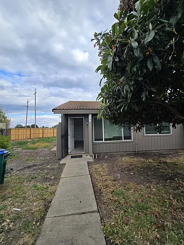 9344 Kirkby Ln #9344 Photo 1
