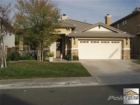 1st image of 21011 Cross Creek Dr