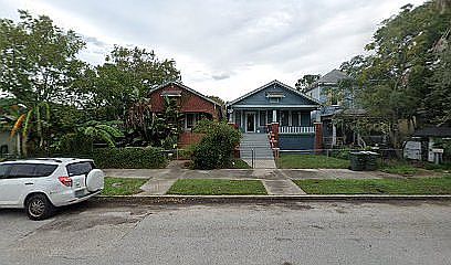 1st image of 2920 Avenue O 1/2