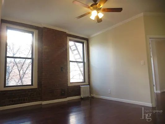 Rented by Hecht Group | media 24