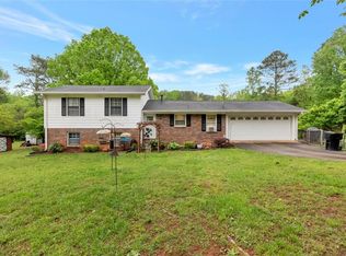 1935 Cactus Ln, Cumming, GA 30040