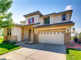3175 Westbrook Ln, Highlands Ranch, CO 80129