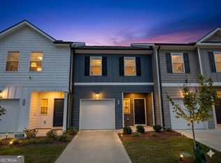 129 Jaxton St, Hoschton, GA 30548