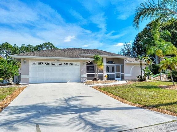 3rd image of 5161 Country Meadows Blvd