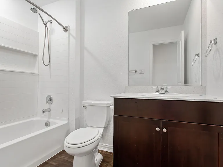 9213 Marilyn Pl — Photo 26