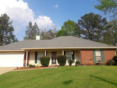 105 Surrey Dr, Jackson, MS, 39212