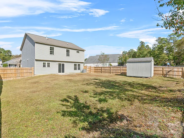 206 Flinchum Pl — Photo 31