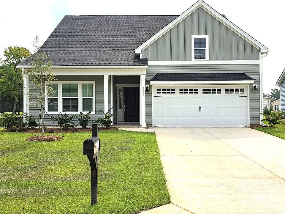 1st image of 1032 Carolina Way