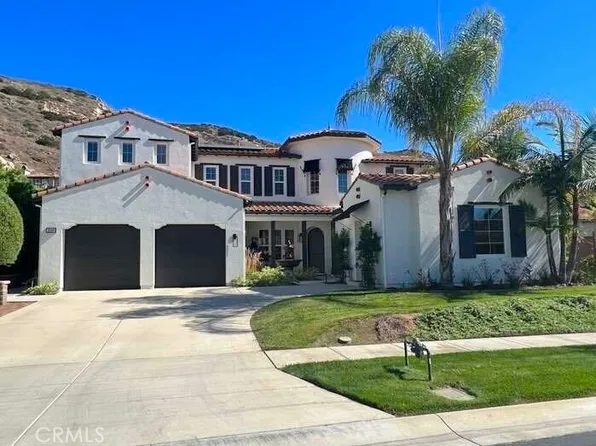 3259 Walden Gln, Escondido, CA 92027