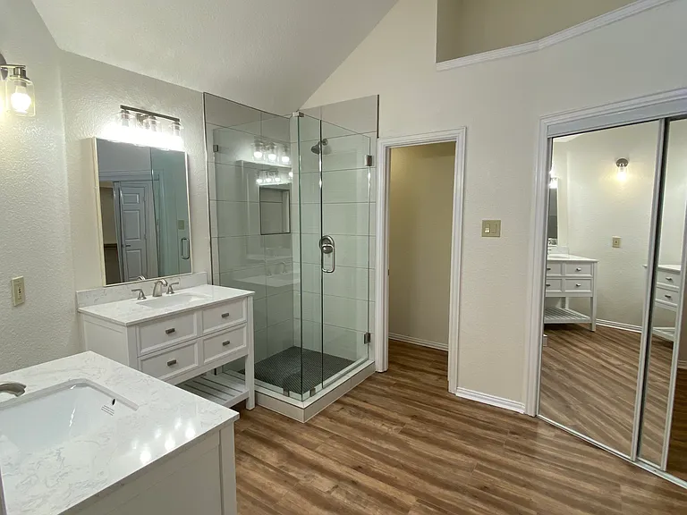 4644 Booth Dr — Photo 33