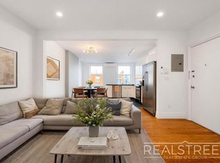 273 Union St APT 3, Brooklyn, NY 11231