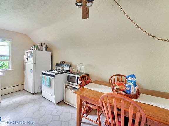 5th image of 1303 173rd St