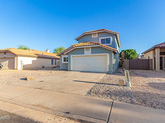2nd image of 4533 E GLADE Circle