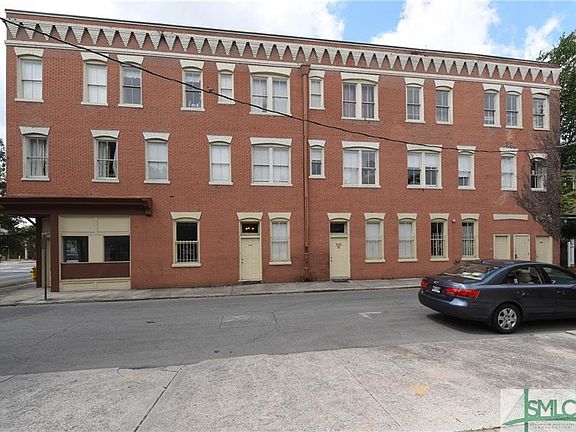 2nd image of 125 E Broad St Unit 3 B